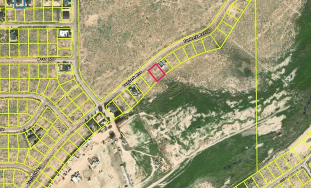 GIS Image - 2 (1).PNG