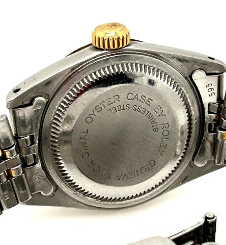 ROLEX 3567808_7.jpg