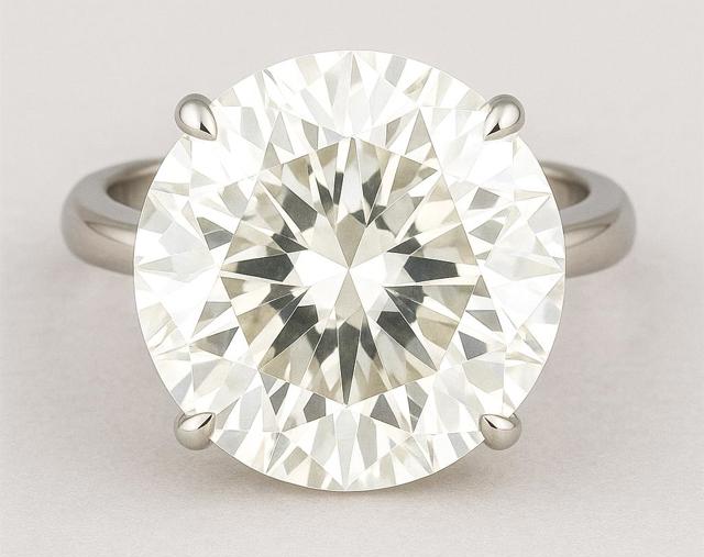 Round Ring 7-10ct.PNG