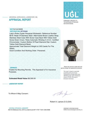 ROLEX 3572946_1.jpg