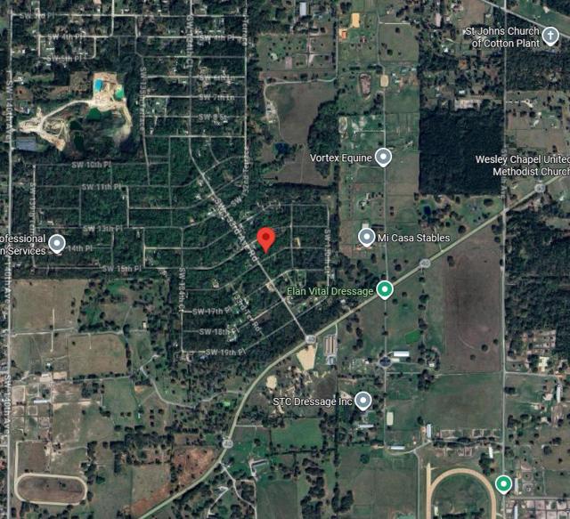 Google satelite view - 3 (10).PNG