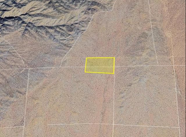 Google Earth Image - 3 (44).PNG