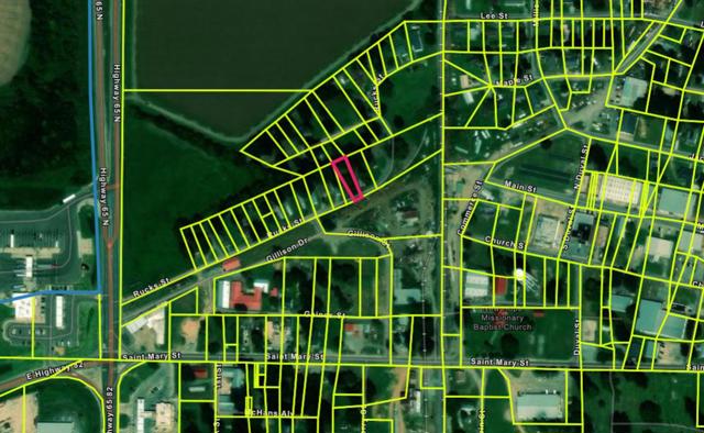 GIS Image - 3.PNG