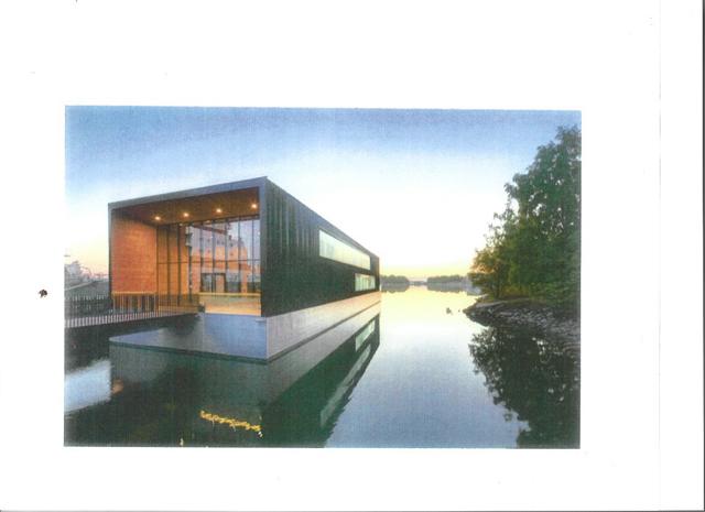 Scan_20250629 (9).jpg
