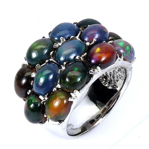 7.00 3572242 BLACK OPAL RING_3.jpg