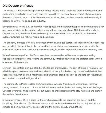 pecos-2.jpg