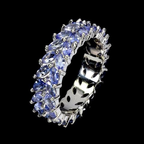 TANZ ETERNITY RING 3576782_3.jpg