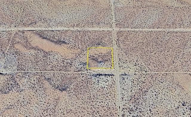 Google Earth Image - 2 (41).png