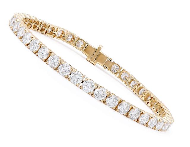 10.55 yellow big.jpg