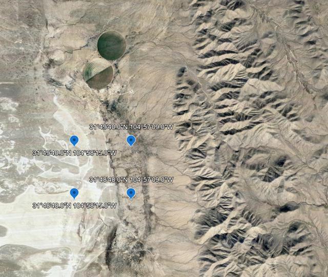 Hudspeth Parcel 32636 pic11.jpg