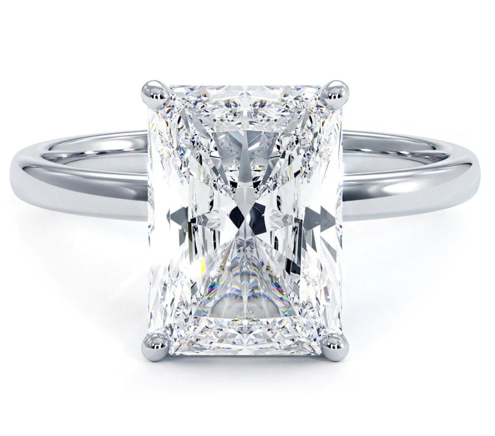 Bid4Assets.com > Auction Detail > (1136702) $26,500 7.57ct Lab Grown ...