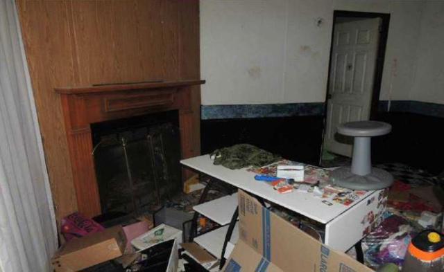 Livingroom