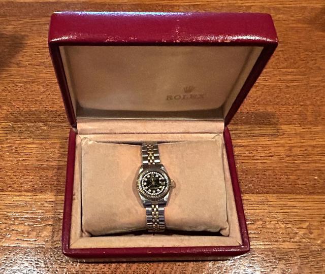 ROLEX 3567808_8.jpg