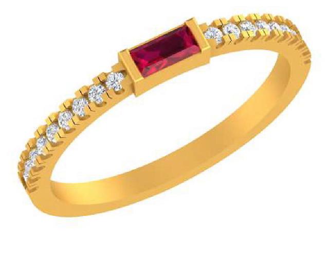 0.48 cts ruby yellow.jpg
