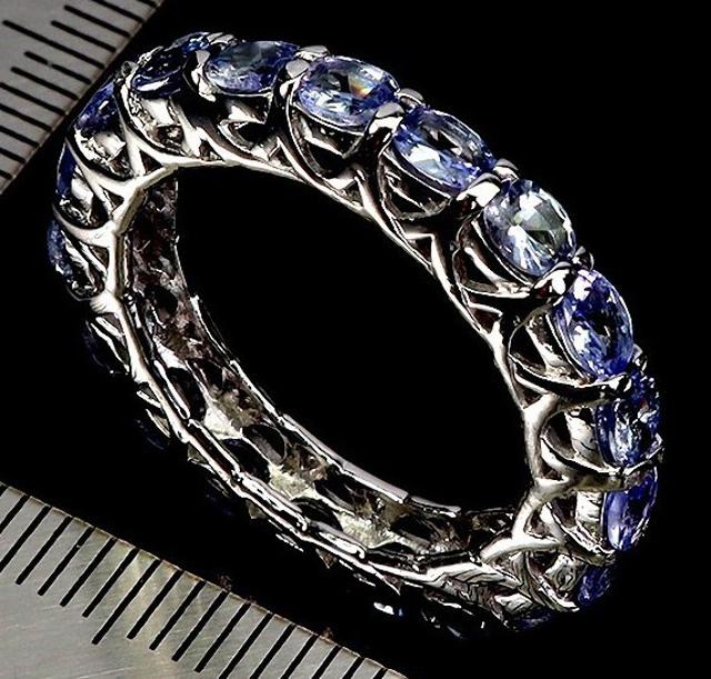 TANZ ETERNITY RING  3576780_4.jpg