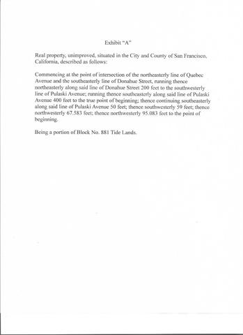 Scan_20250822 (3).jpg