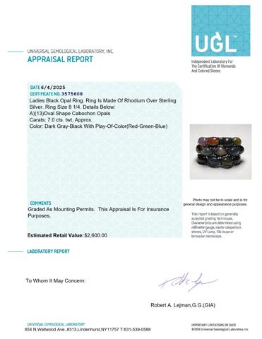 BLACK OPAL R 3575608_1.jpg