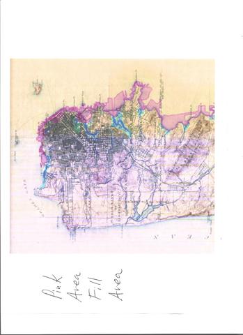 Scan_20250608 (12).jpg
