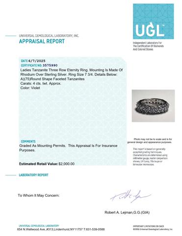TANZ ETERNITY RING 3575990_1.jpg