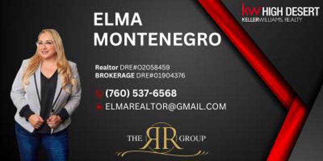 elma montenegro business card.png