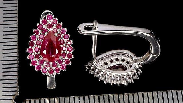 RUBY 3574604 EAR_4.jpg