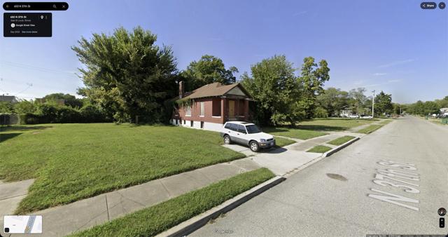 house streetview 2.jpg