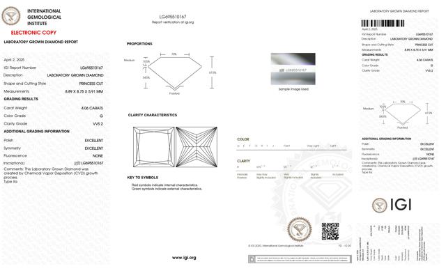 6.01 3593306 3-STONE RING PRIN  3_1.jpg