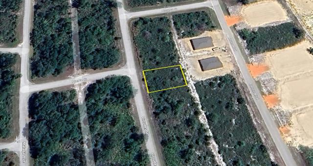 Google Earth Image - 5 (4).png