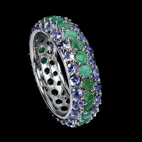 EM RING ETERNITY 3575680 TANZ_2.jpg