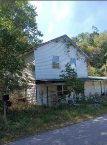 Bid4Assets.com > Auction Detail > (1127447) 58 RISING SUN RIDGE RD ...