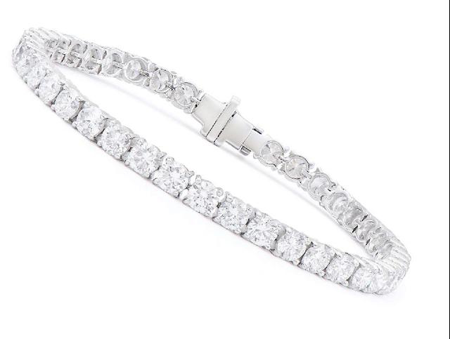 10.55 ct big.jpg