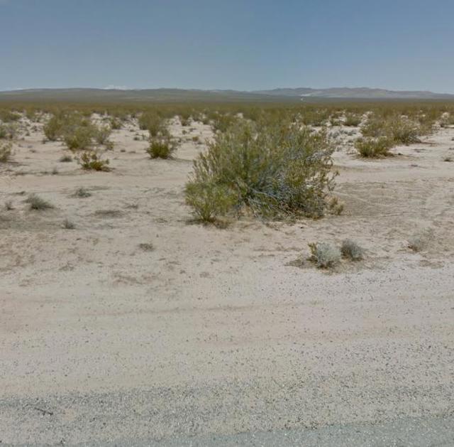 Property Image - 1 (5).PNG