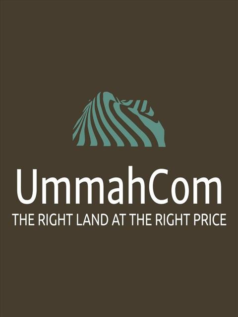 UmmahCom_Logo