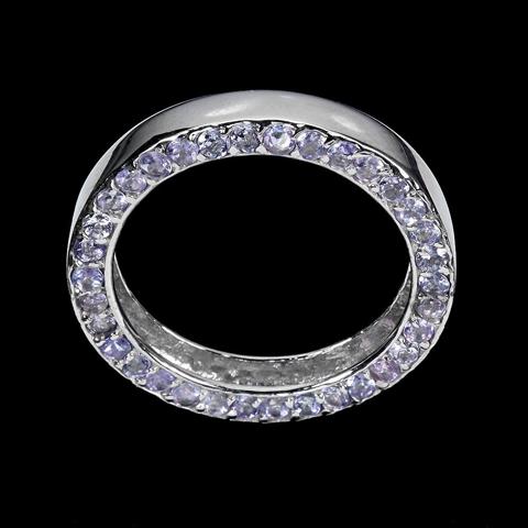 TANZ RING 3582132 OUTER_2.jpg