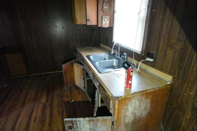 429 Lincoln Ave, Hartsville, SC 29550d.png