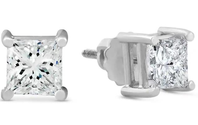 MAE1776 Princess Cut b.jpg