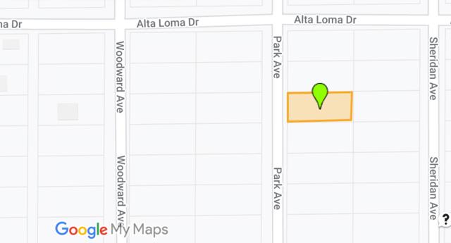 1030-JT Park Map.png