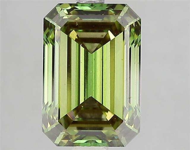 3.09 GREEN 3569784 3.jpg