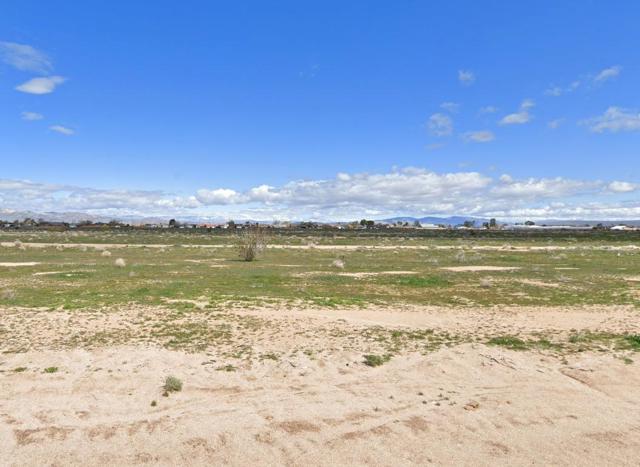 Property Picture 1.png