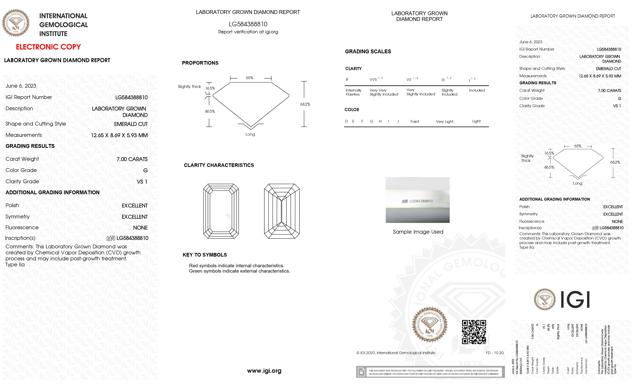 7.00 3570804 SS RING 2_1.jpg
