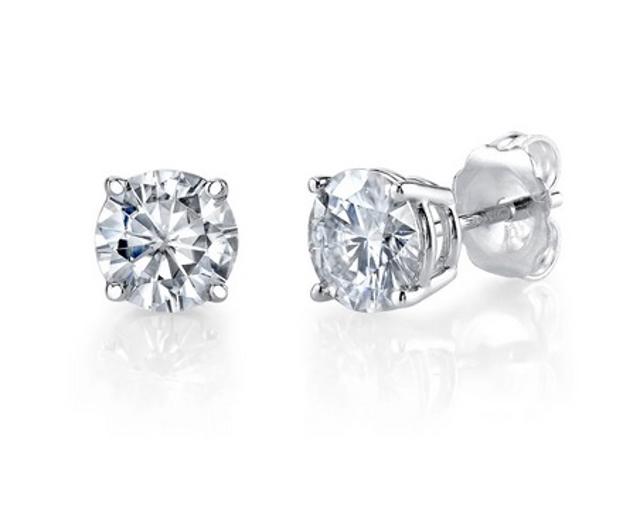 2cts white gold a.jpg