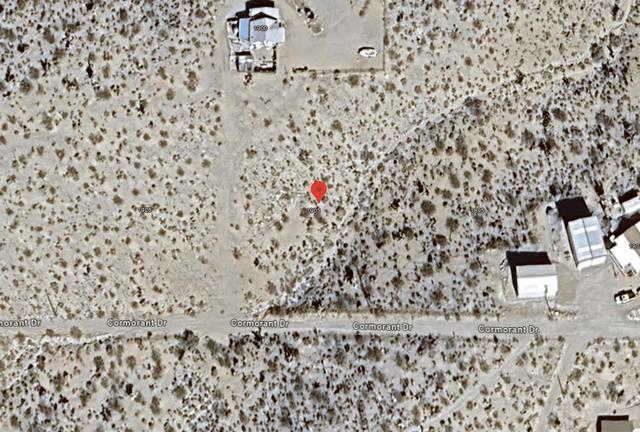 Googel satelite view - 1.png