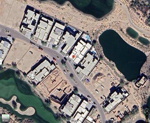 Aerial A.jpg