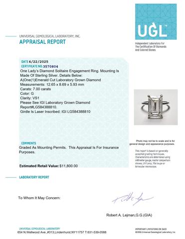 7.00 3570804 SS RING_1.jpg