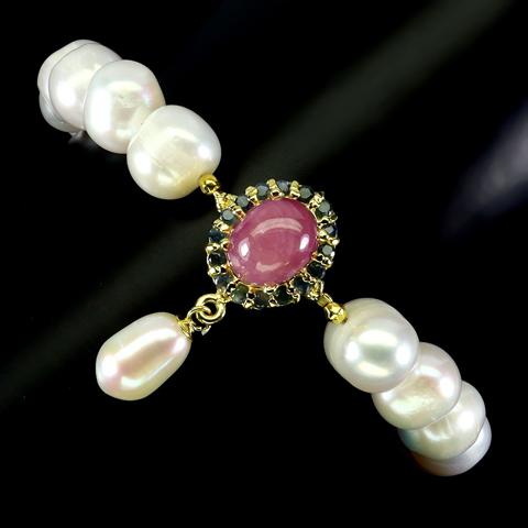 PEARL 3573954 BRAC_3.jpg