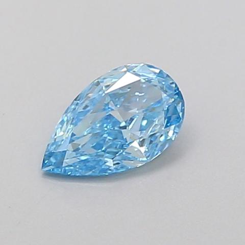 35 689578374 2.jpg