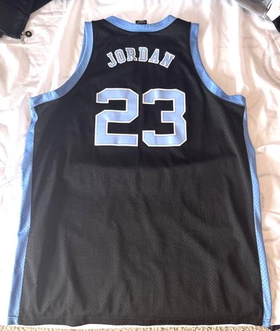 JORDANJERSEYUNC5.jpg