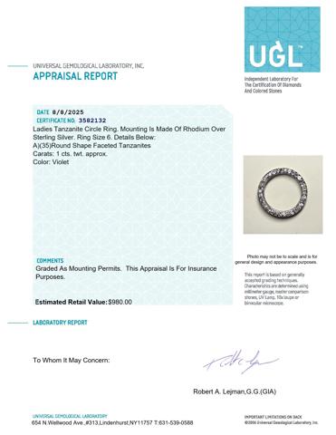 TANZ RING 3582132 OUTER_1.jpg