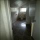 704 W 39th Ave (1)