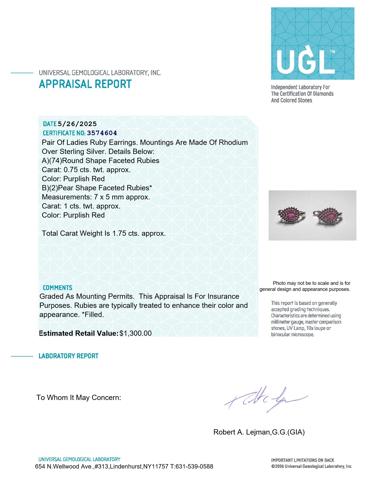 RUBY 3574604 EAR_1.jpg